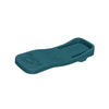 COLOURED SLIDERS COLOURED SLIDERS
